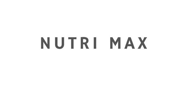 Nutri Max